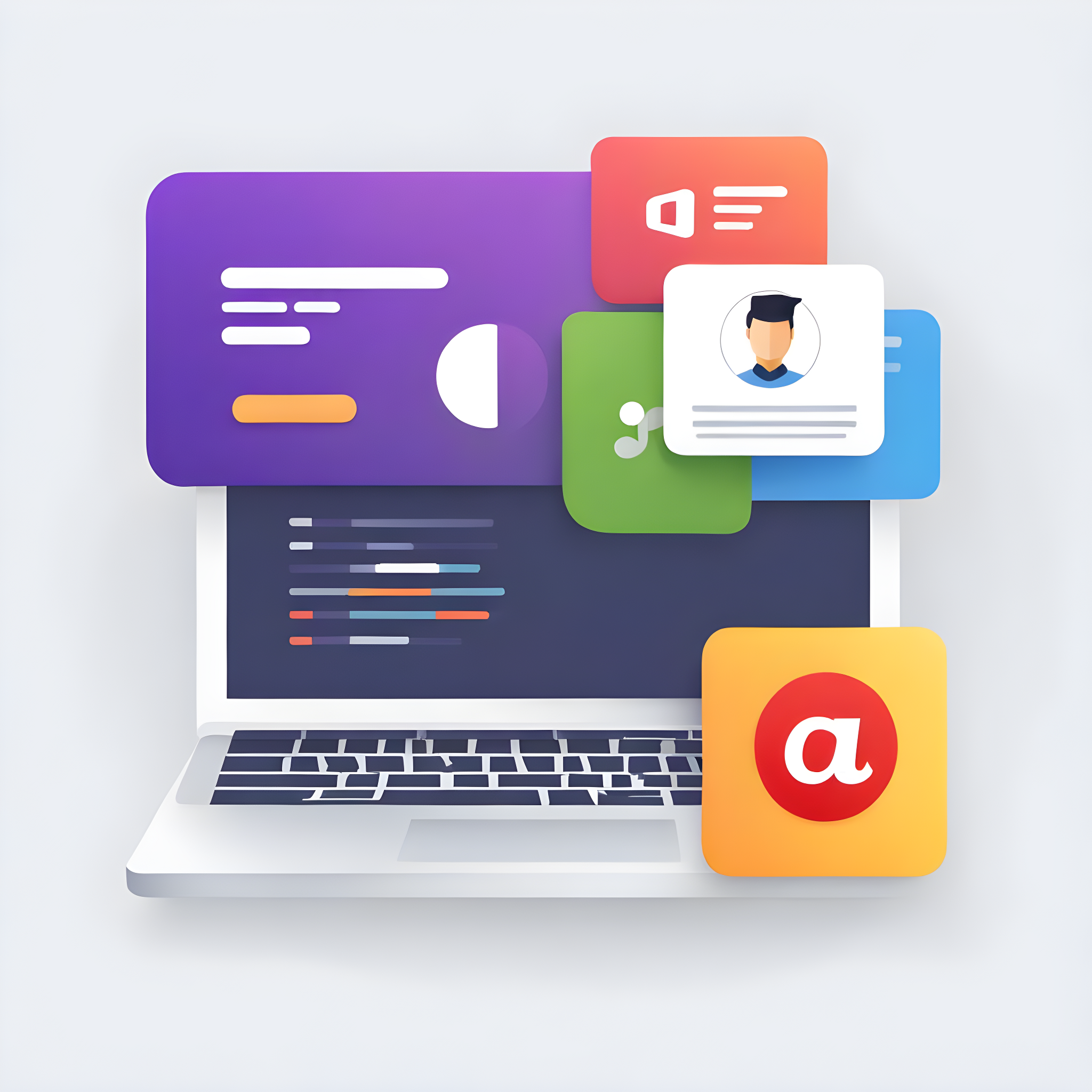 Learnovate